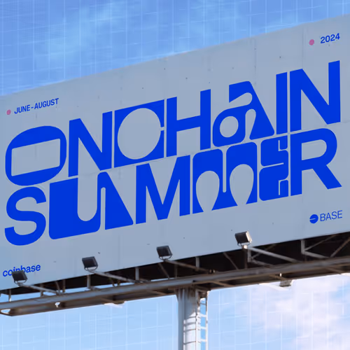 Onchain Summer by RMRK