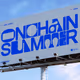 Onchain Summer by RMRK