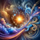 Creativity & Imagination