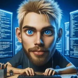 framesTxTest