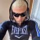 Zora Posts