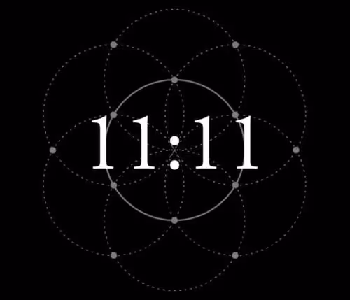 11//11