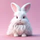 rabit