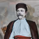 Ganyo pravi izbori
