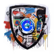 SWC Shield Collection