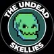 The Undead Skellies