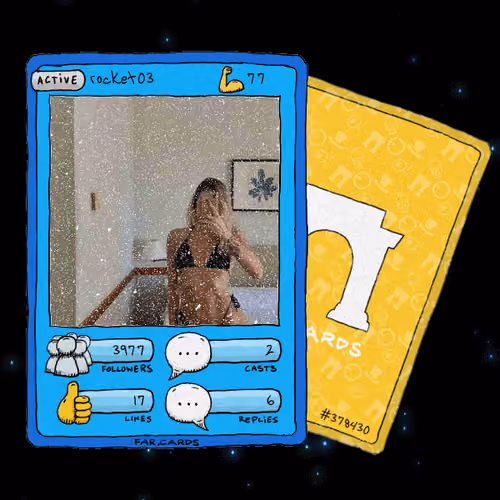 far.cards - rocket03