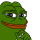 PEPE