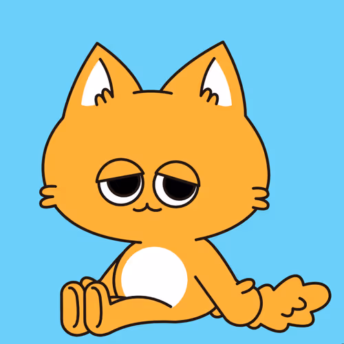 MurMur Cats