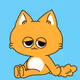 MurMur Cats