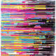 fusion cmyk