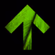 0x392e41b69688efedf6a9cce53a36a6b14deca7b6