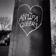 AntifaQueers