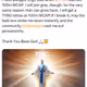 Base God Offerings
