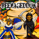Beemageddon