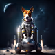 Basenji