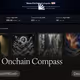 Base Onchain Compass