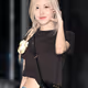 ParkChaeyoung