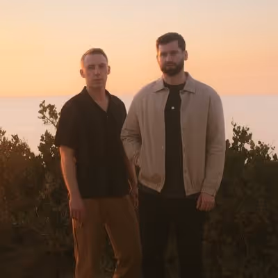 ODESZA - Sun Models (feat. Madelyn Grant)