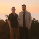ODESZA - Sun Models (feat. Madelyn Grant)