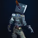 BOT Punks