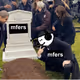 mfer memes