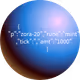 Zora rune