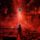 KEVIN GENIDO x NPC LABS