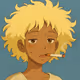 jesse punk ghibli