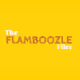 The Flamboozle Files