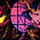 Devilish