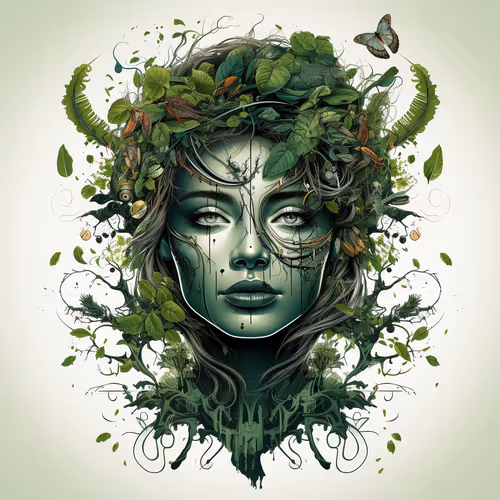 Summer Never Ends on Base