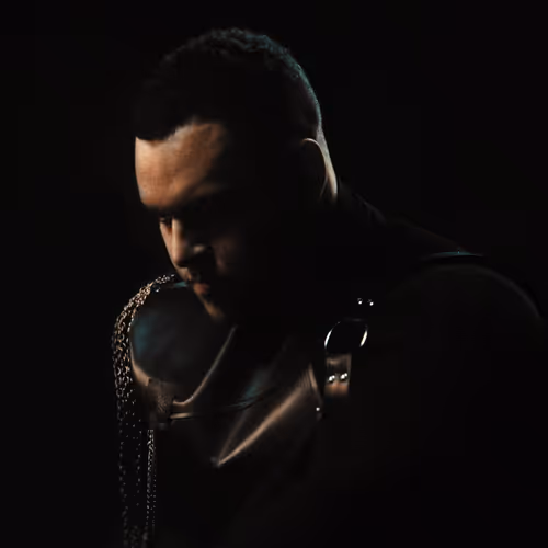 WE ARE FURY - Made For This