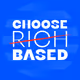 Choose Based