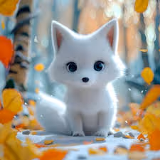 Cute