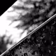 The secret of drops