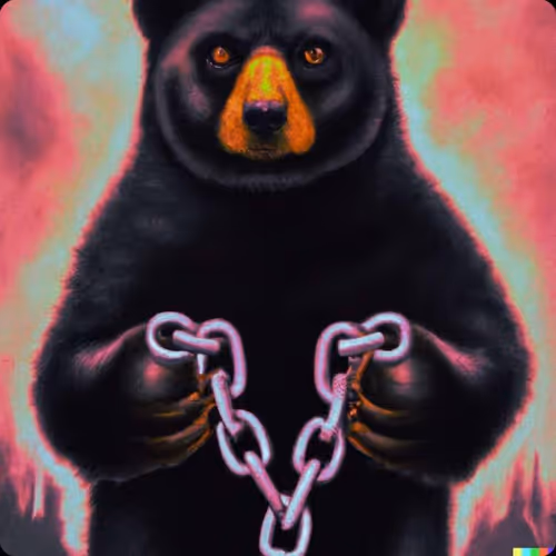 kas