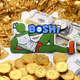 Boshi on chain