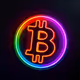 BTCB