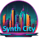 Synth City Genesis