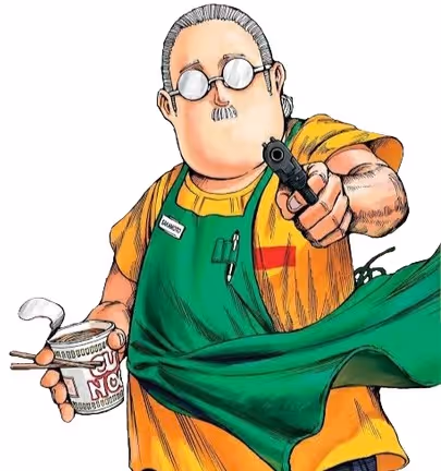 millanito