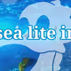 horsesea lite infinite