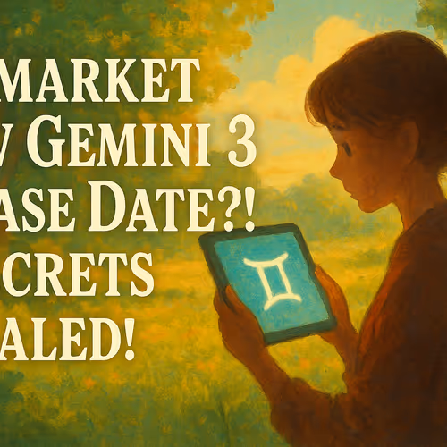 Create a cinematic, hand-painted, Ghibli-inspired thumbnail for a YouTube video titled: Polymarket K