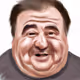 Basert De Niro says HUH