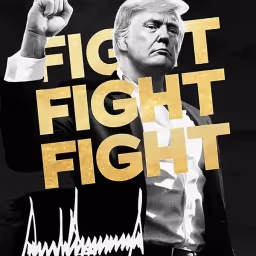 $TRUMP History