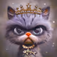 Mr. Miggles