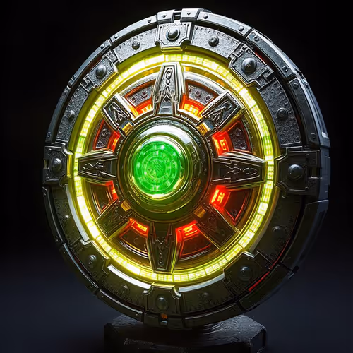 Stand With Crypto🛡️