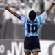 Maradona