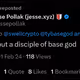 Base God Offerings