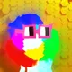 RGB